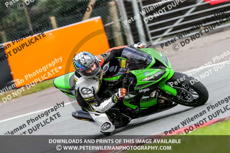 PJ Motorsport 2019;anglesey;brands hatch;cadwell park;croft;donington park;enduro digital images;event digital images;eventdigitalimages;mallory;no limits;oulton park;peter wileman photography;racing digital images;silverstone;snetterton;trackday digital images;trackday photos;vmcc banbury run;welsh 2 day enduro